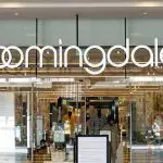 Service Associate 1 Bloomingdale’s