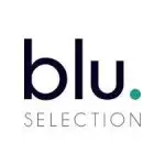 IT Service Desk Agent (Dutch Speaker) 1 Blu Selection