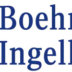 Executive Assistant 1 Boehringer Ingelheim