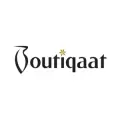 Purchasing Specialist 1 Boutiqaat