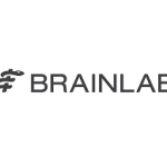 Support Specialist / Engineer - Imaging Systems 1 Brainlab Medication company