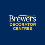 Driver 1 Brewers Decorator Centres