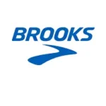 Sales Representative 1 Brooks Running