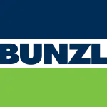 7.5tn Driver 1 bunzl cleaning & hygiene