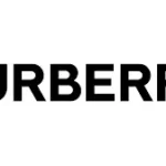 Store Operations Assistant 1 Burberry Company