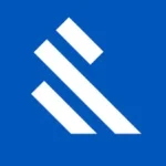 Burns and McDonnell company
