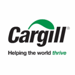 Transportation and Logistics Coordinator 1 CARGILL PLC