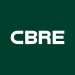 Energy Analyst Manager 1 CBRE Group