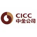 WSC - ESOP Account Opening Assistant 1 CICC