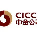 Futures Dealer/Trader (Night Shift) 1 CICC