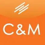 C&M Executive Recruitment