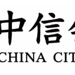 CNCB Investment (Hong Kong) Limited