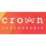 HOUSE KEEPER/ASSISTANT 1 CROWN SERVICES MANAGEMENT LLP