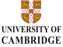 Cambridge University Scholarships For International Students 2025/2026 Apply Now! 1 Cambridge University Scholarships For International Students