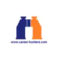 Senior Graphic Designer 1 Career Hunters