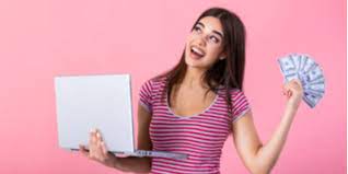Cash In Hand Cleaning Jobs In Dublin
