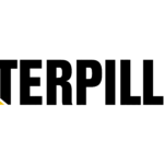 Executive Administrative Assistant 1 Caterpillar