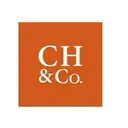 Consultant/ Senior Consultant - Transformation 1 Chappuis Halder & Co.