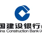 AVP to VP, Internal Audit (Treasury Audit) 1 China Construction Bank (Asia) Corporation Limited