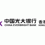 Vice President, FX and Interest Rates Derivates 1 China Everbright Bank Hong Kong Branch