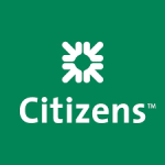 Associate Research 1 Citizens