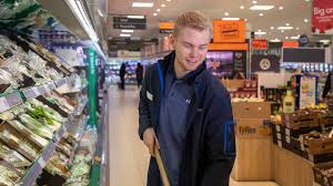Cleaning Jobs In Germany