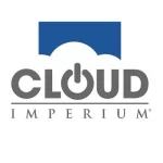 Legal Assistant/Coordinator 1 Cloud Imperium Games Game developer