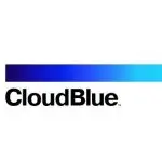 Change Manager - EMEA 1 CloudBlue