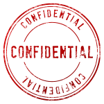 Optical Engineer 1 Confidential Company
