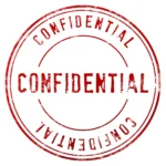 Tourism Sales Executive - Indoor 1 Confidential Company