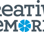Finance controller 1 Creative Memories Japan LLC