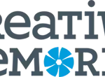 Finance controller 1 Creative Memories Japan LLC