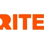 Data Analyst 1 Criteo Online advertising company