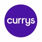 3.5T Delivery & Install Driver 1 Currys