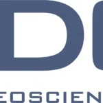 FIELD TECHNICIAN 1 DGI geoscience