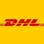 Customs Agent CONTACTS 1 DHL