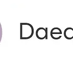 Daedalus Company