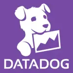 Receptionist 1 Datadog