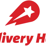 Manager, Product Design – Delivery Efficiency 1 Delivery Hero Online food ordering company