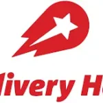 Legal Assistants 1 Delivery Hero, Delivery Hero