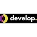 Java Software engineer - Berlin 1 Develop Group Ltd