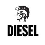 Sales Associate 1 Diesel