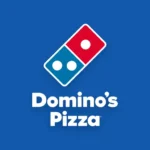 Assistant Manager 1 Domino's