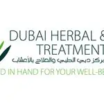 Pharmacist (DHA Licensed) 1 Dubai Herbal & Treatment Centre