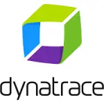 Solution Engineer DACH 1 Dynatrace Software company