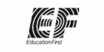 Key Account Manager 1 EF Corporate Education