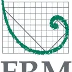 Administrator, Business Support (Entry Level) 1 ERM