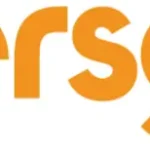 Environmental Advisor - Offshore Wind 1 ERSG Company