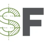 LEAD, GROUNDS (FULL-TIME) 1 ESFM