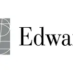 Senior Accounting Analyst 1 Edwards Canada company